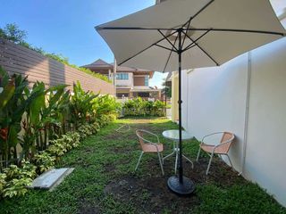 Haus zum Kauf mit 4 Zimmer in Bang Lamung, Chonburi