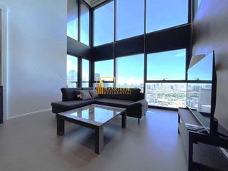 Condo en alquiler de 2 habitaciones en Sathon, Bangkok