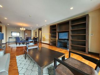 Apartamento en alquiler de 2 habitaciones en Watthana, Bangkok
