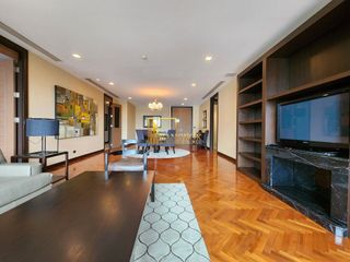 Apartamento en alquiler de 2 habitaciones en Watthana, Bangkok
