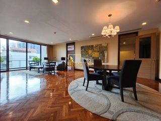 Apartamento en alquiler de 2 habitaciones en Watthana, Bangkok