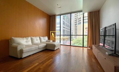 À louer 2 chambres condo à Khlong Toei, Bangkok
