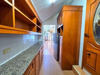 Продажа 2 спальни дом в Банг Ламунг, Чонбури