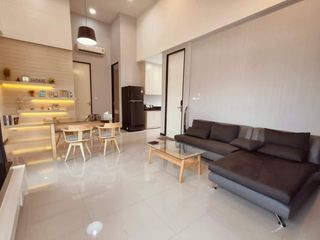 For sale 2 ベッドルーム villa in Bang Lamung, Chonburi