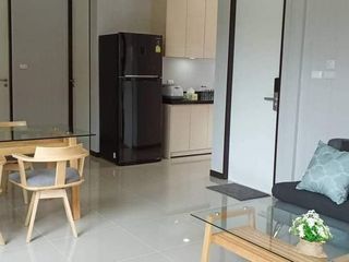 For sale 2 ベッドルーム villa in Bang Lamung, Chonburi