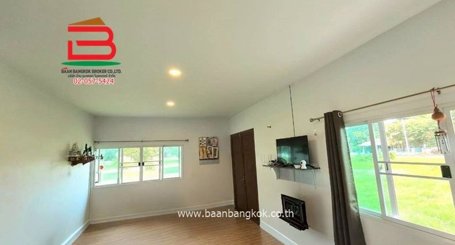 ขาย ที่ดิน ใน สามโคก, ปทุมธานี