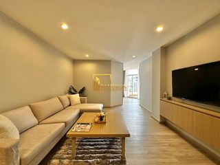 Apartment zur Miete mit 3 Zimmer in Watthana, Bangkok
