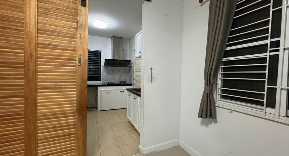 For sale 3 ベッドルーム house in Bang Lamung, Chonburi