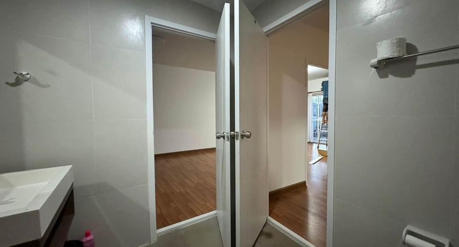 For sale 3 ベッドルーム house in Bang Lamung, Chonburi