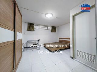 For sale 1 bed condo in Mueang Nakhon Pathom, Nakhon Pathom