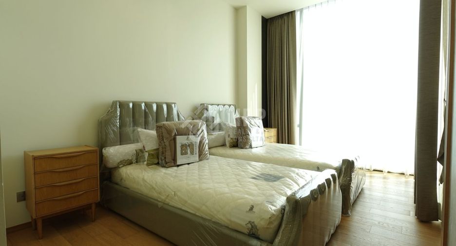 ขาย 2 ห้องนอน คอนโด ใน ปทุมวัน, กรุงเทพฯ