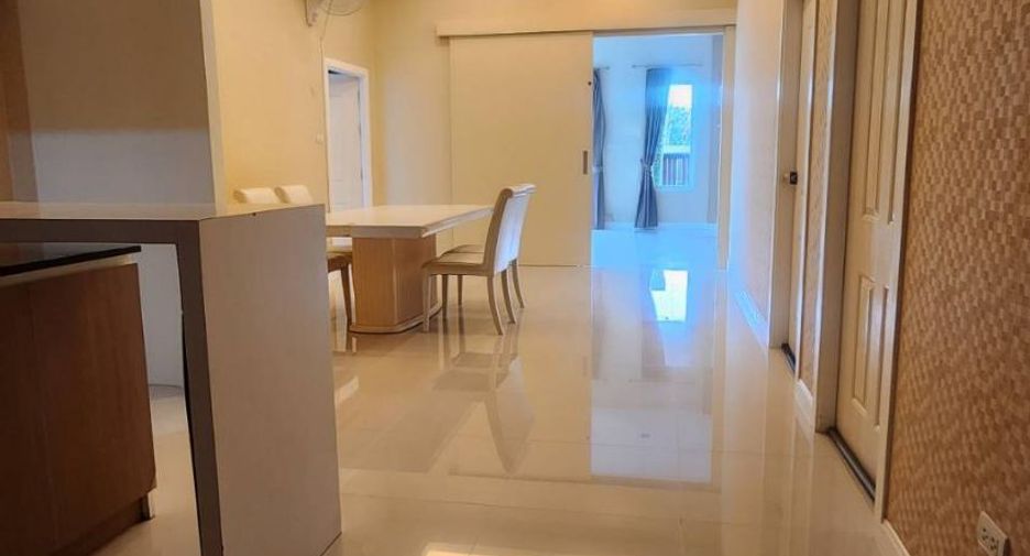 Haus zum Kauf mit 3 Zimmer in Bang Lamung, Chonburi
