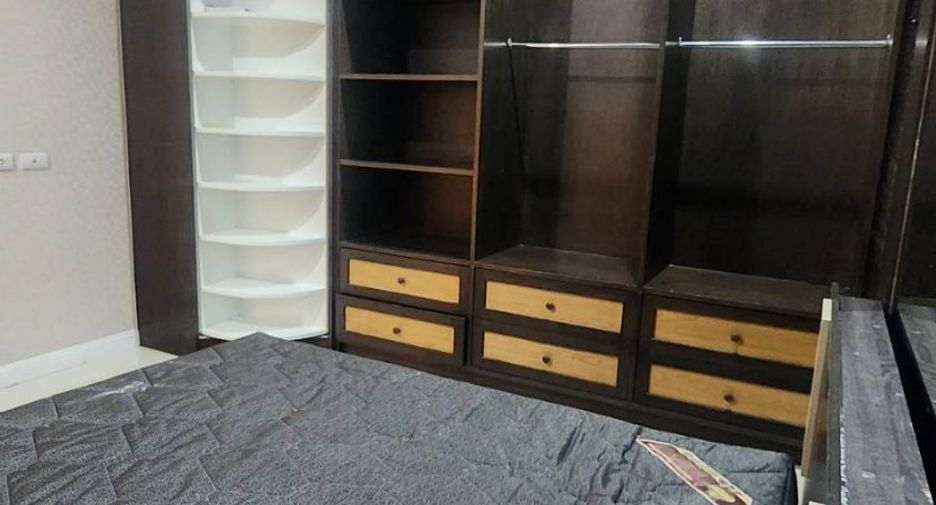 Haus zum Kauf mit 3 Zimmer in Bang Lamung, Chonburi