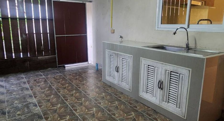 Haus zum Kauf mit 3 Zimmer in Bang Lamung, Chonburi