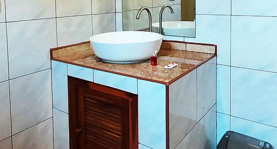 Продажа 10 спальни отель в Мыанг Районг, Районг