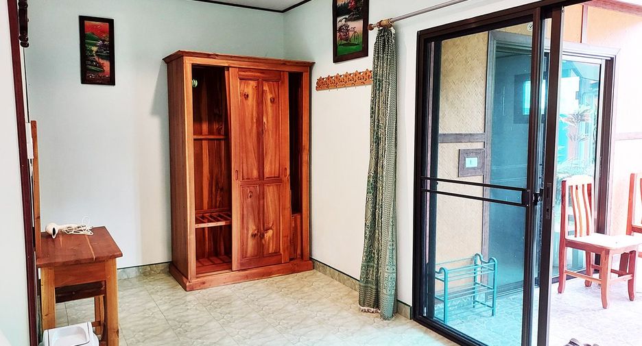 Продажа 10 спальни отель в Мыанг Районг, Районг