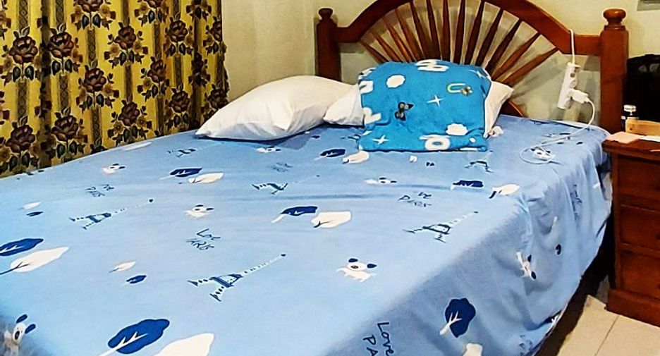 Продажа 10 спальни отель в Мыанг Районг, Районг