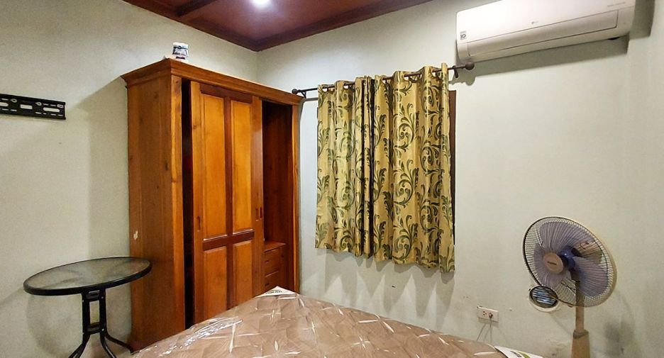 Продажа 10 спальни отель в Мыанг Районг, Районг