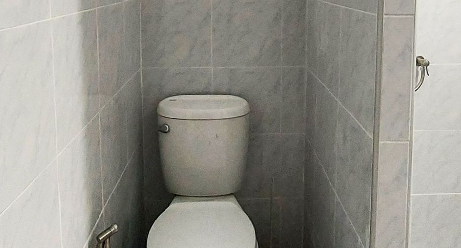 Продажа 10 спальни отель в Мыанг Районг, Районг