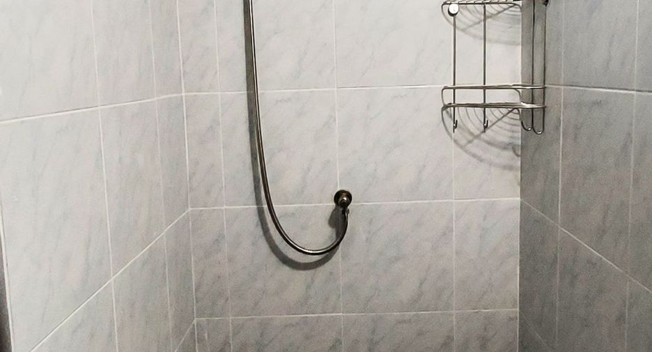 Продажа 10 спальни отель в Мыанг Районг, Районг