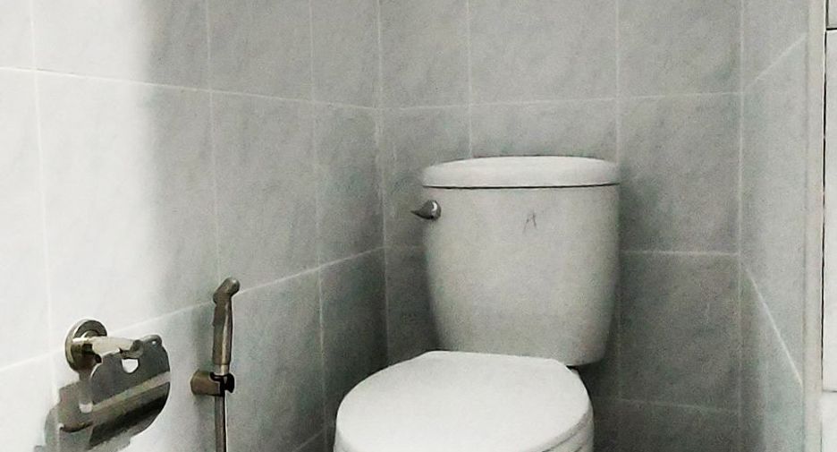 Продажа 10 спальни отель в Мыанг Районг, Районг