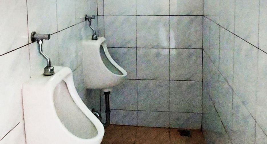 Продажа 10 спальни отель в Мыанг Районг, Районг