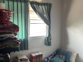 For sale 3 bedrooms townhouse in Khan Na Yao, Bangkok