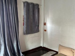 For sale 3 bedrooms townhouse in Khan Na Yao, Bangkok