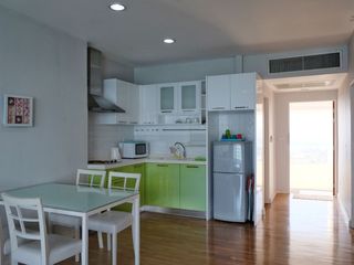 ขาย 2 ห้องนอน คอนโด ใน ชะอำ, เพชรบุรี