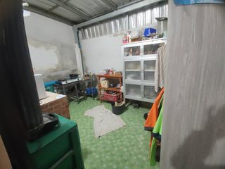 For sale 2 bed townhouse in Mueang Nonthaburi, Nonthaburi