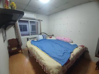 For sale 2 bed townhouse in Mueang Nonthaburi, Nonthaburi
