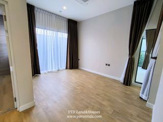 For sale 4 Beds house in Lat Krabang, Bangkok