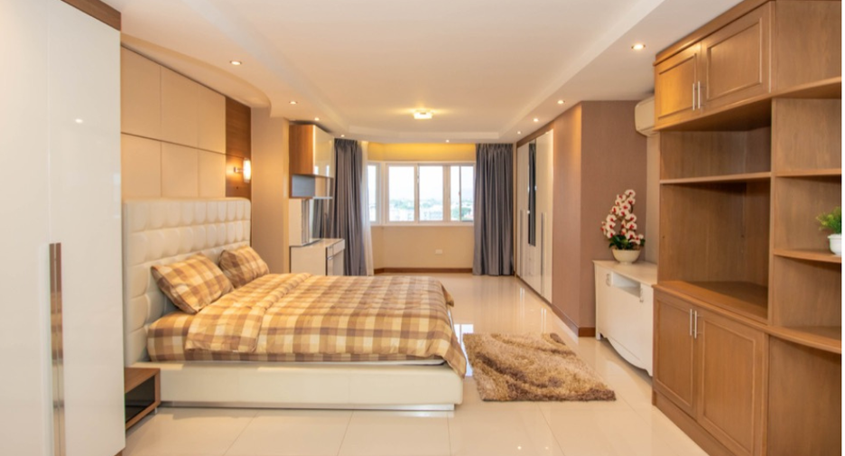For sale 2 Beds condo in Mueang Chiang Mai, Chiang Mai