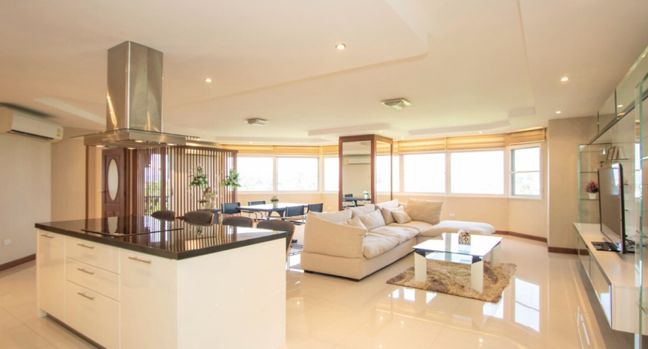 For sale 2 Beds condo in Mueang Chiang Mai, Chiang Mai