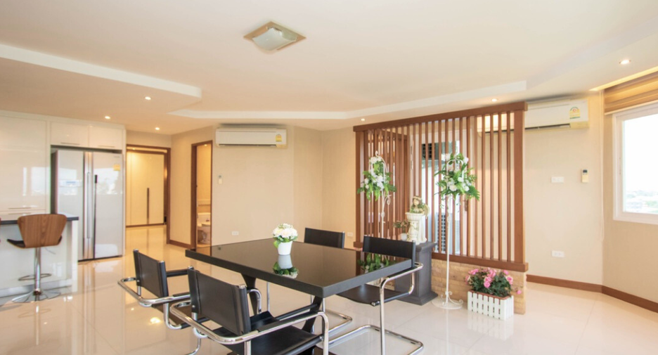For sale 2 Beds condo in Mueang Chiang Mai, Chiang Mai