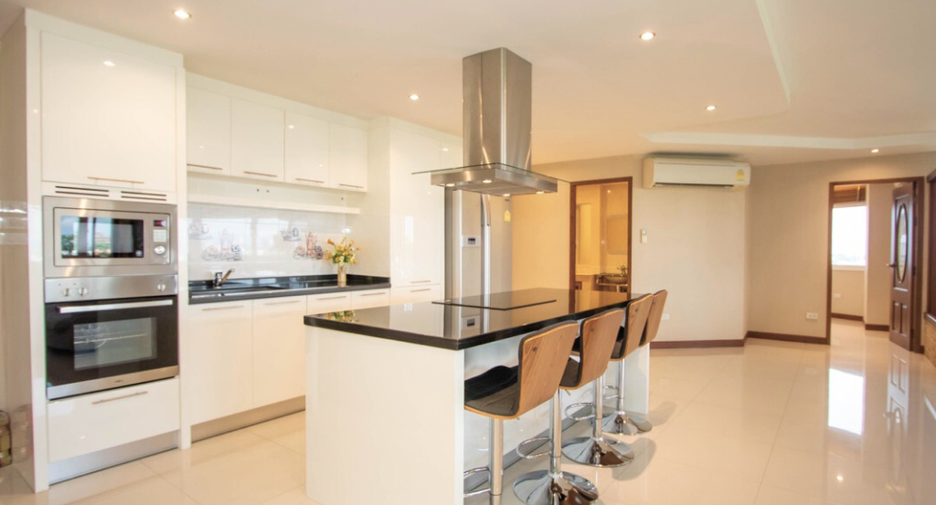 For sale 2 Beds condo in Mueang Chiang Mai, Chiang Mai