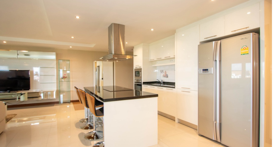 For sale 2 Beds condo in Mueang Chiang Mai, Chiang Mai
