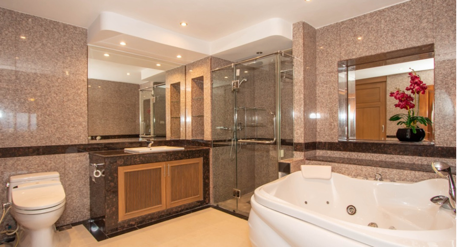 For sale 2 Beds condo in Mueang Chiang Mai, Chiang Mai