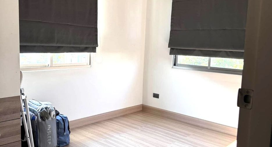 Продажа 3 спальни дом в Банг Ламунг, Чонбури
