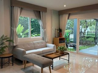 For rent 3 bedrooms house in Mueang Phuket, Phuket