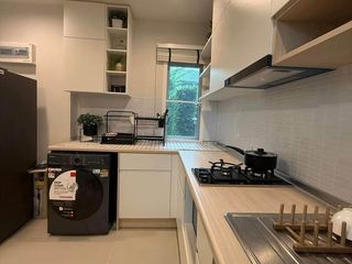 For rent 3 bedrooms house in Mueang Phuket, Phuket