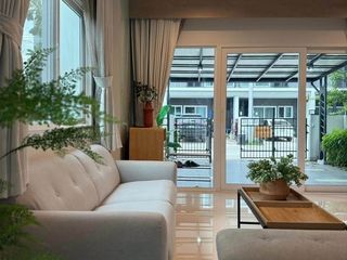 For rent 3 bedrooms house in Mueang Phuket, Phuket