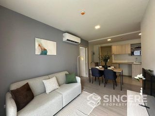 For Rent 2 Bedroom Condo In Kathu, Phuket