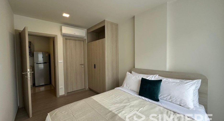 For rent 2 bedrooms condo in Kathu, Phuket