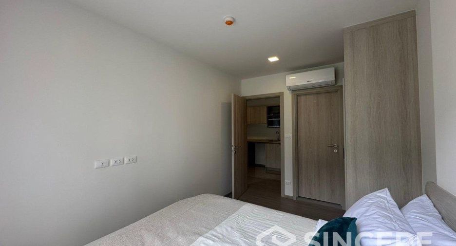 For rent 2 bedrooms condo in Kathu, Phuket