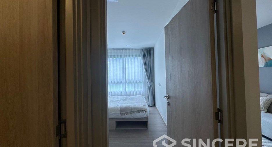 For rent 2 bedrooms condo in Kathu, Phuket