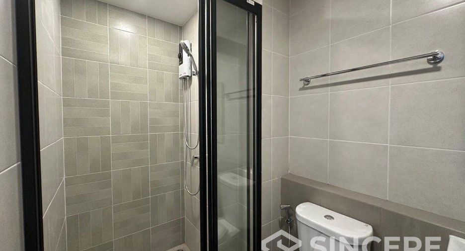 For rent 2 bedrooms condo in Kathu, Phuket