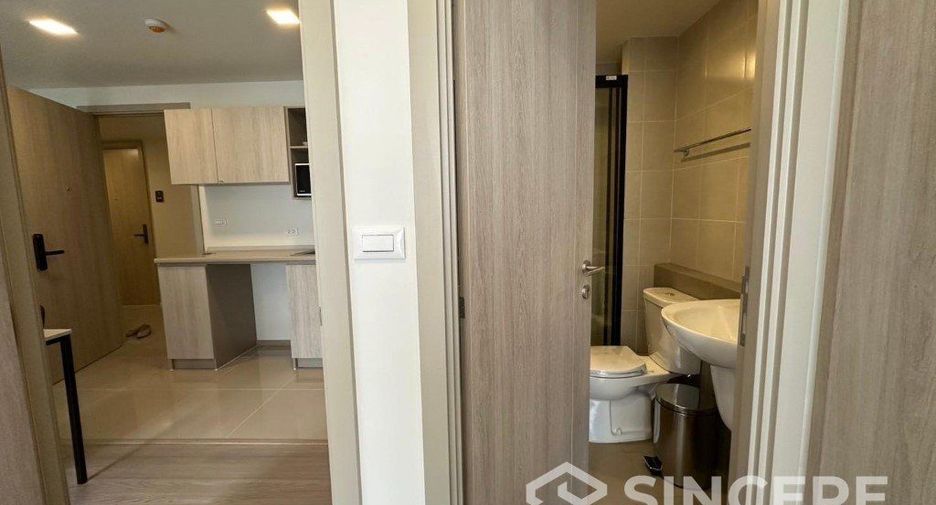 For rent 2 bedrooms condo in Kathu, Phuket