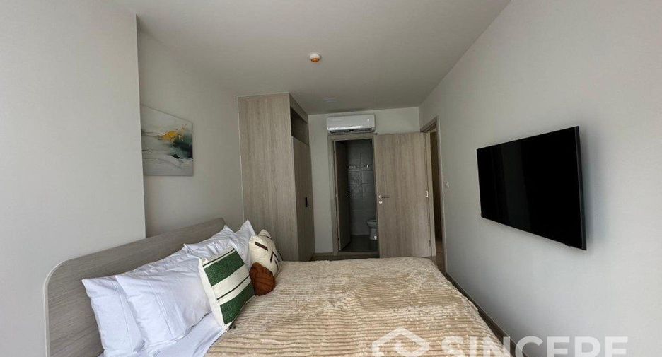 For rent 2 bedrooms condo in Kathu, Phuket