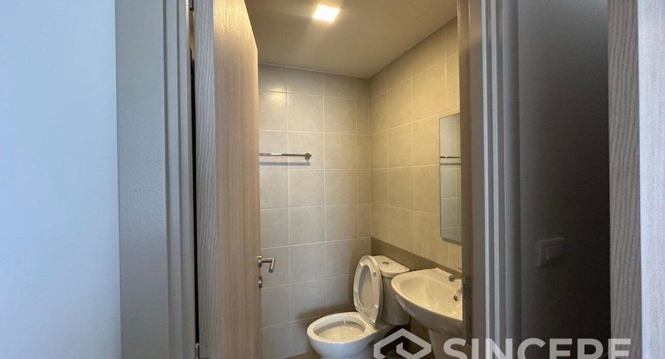 For rent 2 bedrooms condo in Kathu, Phuket